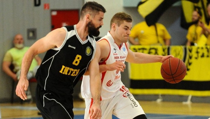 Inter padol prvýkrát v Komárne. Banícke derby ovládla Prievidza